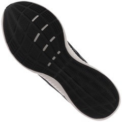 Tênis adidas Edgebounce - Feminino - Foto 10