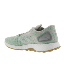 Tênis adidas Pureboost DPR - Feminino - Foto 6