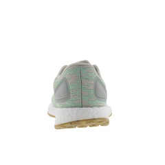 Tênis adidas Pureboost DPR - Feminino - Foto 7