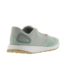 Tênis adidas Pureboost DPR - Feminino - Foto 8