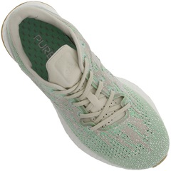 Tênis adidas Pureboost DPR - Feminino - Foto 9