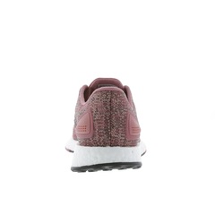 Tênis adidas Pureboost DPR - Feminino - Foto 7