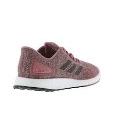 Tênis adidas Pureboost DPR - Feminino - Foto 8