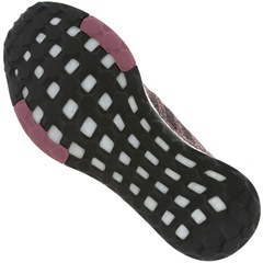 Tênis adidas Pureboost DPR - Feminino - Foto 10