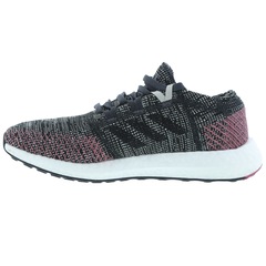 Tênis adidas Pureboost GO - Feminino - Foto 5