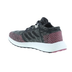Tênis adidas Pureboost GO - Feminino - Foto 6