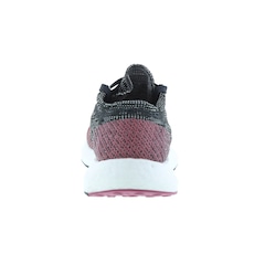Tênis adidas Pureboost GO - Feminino - Foto 7
