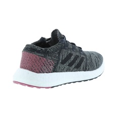 Tênis adidas Pureboost GO - Feminino - Foto 8