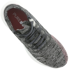 Tênis adidas Pureboost GO - Feminino - Foto 9