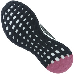 Tênis adidas Pureboost GO - Feminino - Foto 10