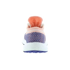 Tênis adidas Pureboost GO - Feminino - Foto 7