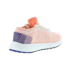 Tênis adidas Pureboost GO - Feminino - Foto 8