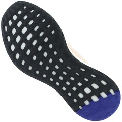 Tênis adidas Pureboost GO - Feminino - Foto 10