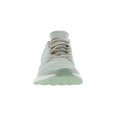 Tênis adidas Pureboost GO - Feminino - Foto 3