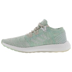 Tênis adidas Pureboost GO - Feminino - Foto 5