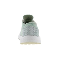 Tênis adidas Pureboost GO - Feminino - Foto 7