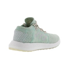 Tênis adidas Pureboost GO - Feminino - Foto 8