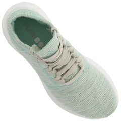 Tênis adidas Pureboost GO - Feminino - Foto 9