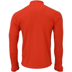 Jaqueta de Treino Bayern de Munique 18/19 adidas - Masculina - Foto 2