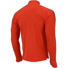 Jaqueta de Treino Bayern de Munique 18/19 adidas - Masculina - Foto 4