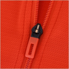 Jaqueta de Treino Bayern de Munique 18/19 adidas - Masculina - Foto 7