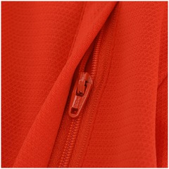 Jaqueta de Treino Bayern de Munique 18/19 adidas - Masculina - Foto 8