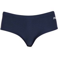 Sunquíni com Proteção Solar UV Fila Big F - Adulto - Foto 3