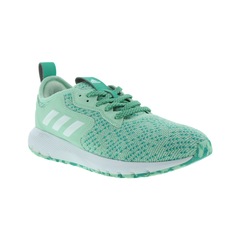 Tênis adidas Skyfreeze 2 - Feminino - Foto 2