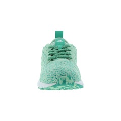 Tênis adidas Skyfreeze 2 - Feminino - Foto 3