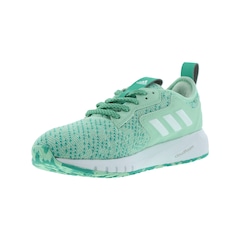 Tênis adidas Skyfreeze 2 - Feminino - Foto 4