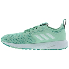 Tênis adidas Skyfreeze 2 - Feminino - Foto 5