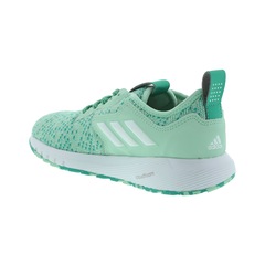 Tênis adidas Skyfreeze 2 - Feminino - Foto 6