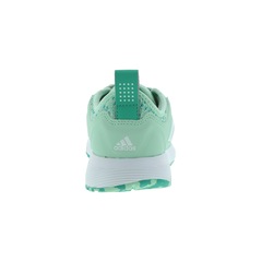 Tênis adidas Skyfreeze 2 - Feminino - Foto 7