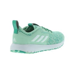 Tênis adidas Skyfreeze 2 - Feminino - Foto 8