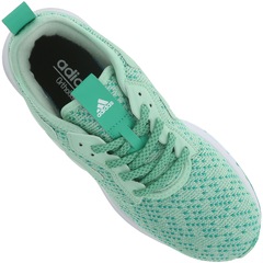 Tênis adidas Skyfreeze 2 - Feminino - Foto 9