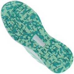 Tênis adidas Skyfreeze 2 - Feminino - Foto 10