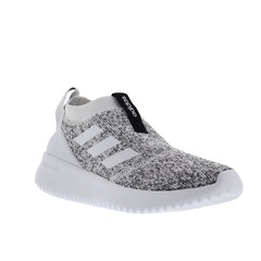 Tênis adidas Ultimafusion - Feminino - Foto 2