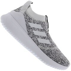 Tênis adidas Ultimafusion - Feminino - Foto 1