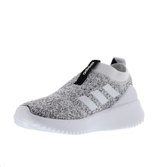 Tênis adidas Ultimafusion - Feminino - Foto 4