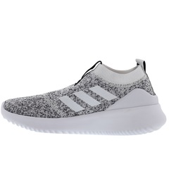 Tênis adidas Ultimafusion - Feminino - Foto 5