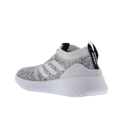 Tênis adidas Ultimafusion - Feminino - Foto 6