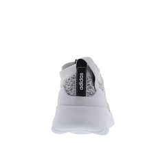 Tênis adidas Ultimafusion - Feminino - Foto 7