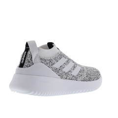 Tênis adidas Ultimafusion - Feminino - Foto 8