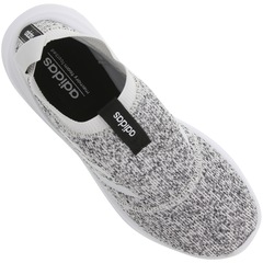 Tênis adidas Ultimafusion - Feminino - Foto 9