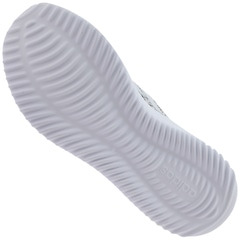 Tênis adidas Ultimafusion - Feminino - Foto 10