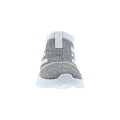 Tênis adidas Ultimafusion - Feminino - Foto 3
