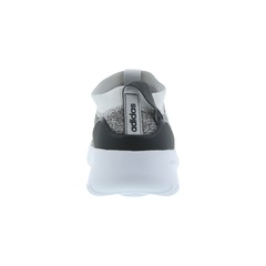 Tênis adidas Ultimafusion - Feminino - Foto 7