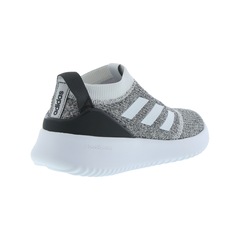 Tênis adidas Ultimafusion - Feminino - Foto 8