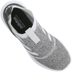 Tênis adidas Ultimafusion - Feminino - Foto 9