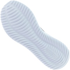 Tênis adidas Ultimafusion - Feminino - Foto 10